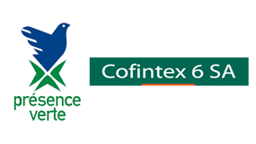 Cofintex 6