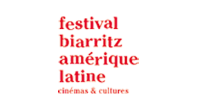Festival de Biarritz Amérique Latine