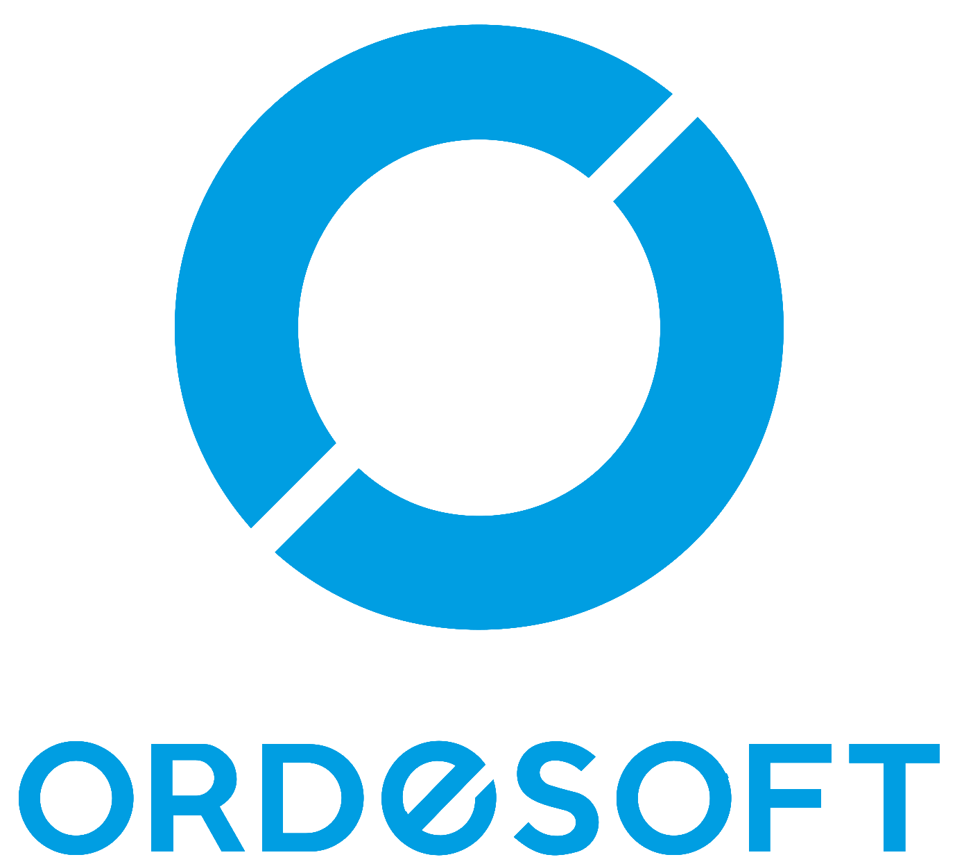 Ordésoft