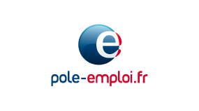 Pôle Emploi — Magellan